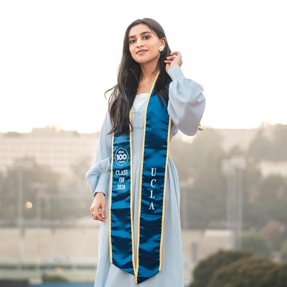 sahar_anjum